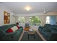 7/407 Esplanade, Torquay QLD 4655