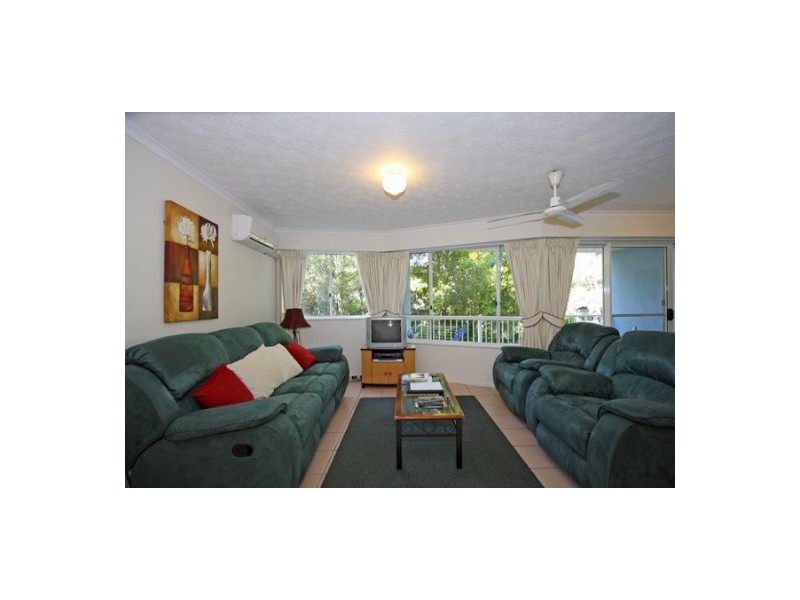 7/407 Esplanade, Torquay QLD 4655
