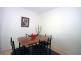 7/407 Esplanade, Torquay QLD 4655