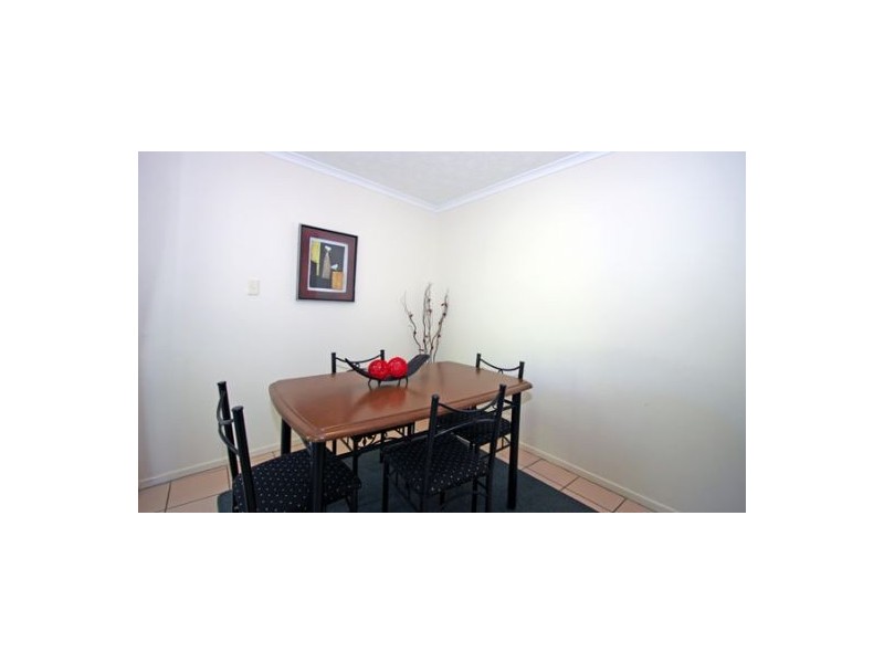 7/407 Esplanade, Torquay QLD 4655