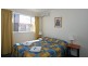 7/407 Esplanade, Torquay QLD 4655