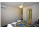 7/407 Esplanade, Torquay QLD 4655