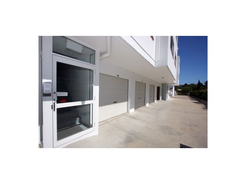 7/407 Esplanade, Torquay QLD 4655