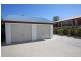 7/407 Esplanade, Torquay QLD 4655