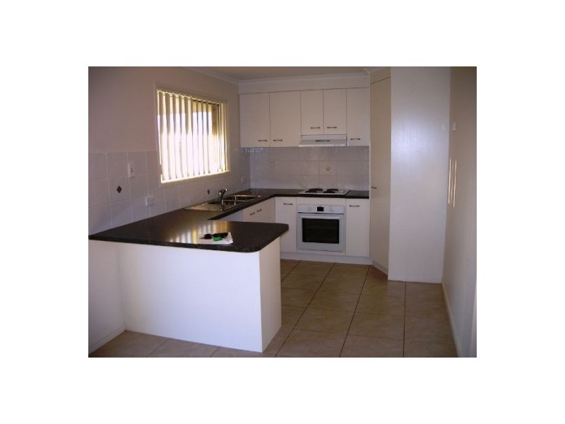 24 Bunya Court, Hervey Bay QLD 4655