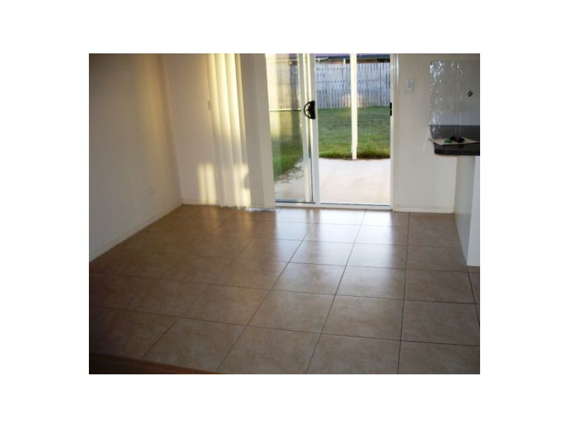 24 Bunya Court, Hervey Bay QLD 4655