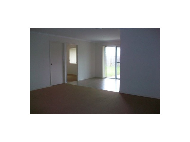 24 Bunya Court, Hervey Bay QLD 4655