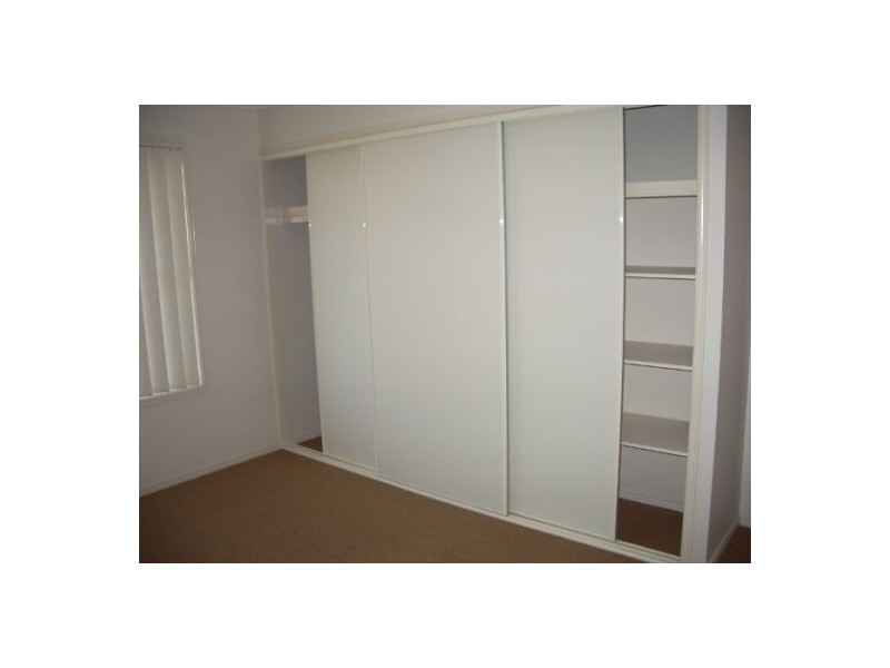 24 Bunya Court, Hervey Bay QLD 4655