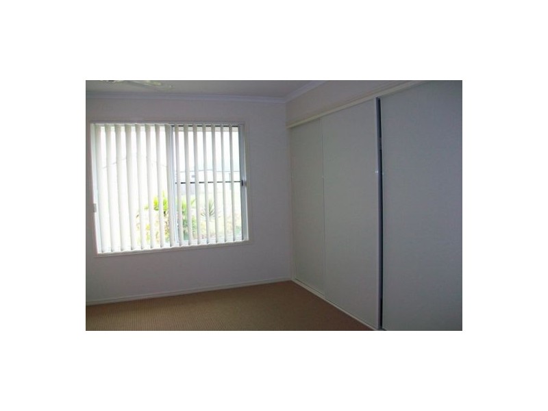 24 Bunya Court, Hervey Bay QLD 4655