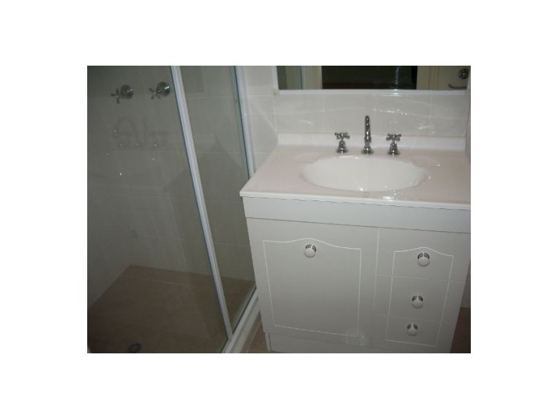 24 Bunya Court, Hervey Bay QLD 4655