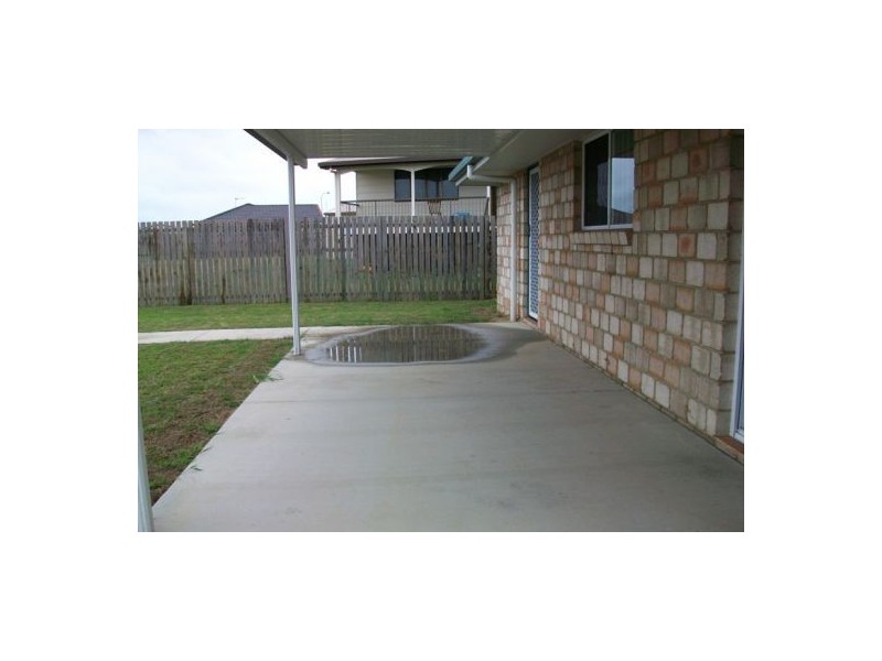 24 Bunya Court, Hervey Bay QLD 4655