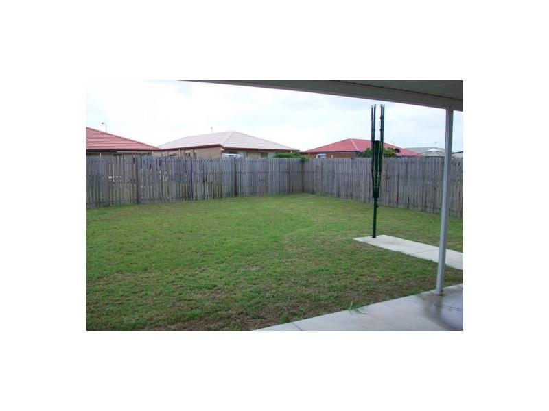 24 Bunya Court, Hervey Bay QLD 4655