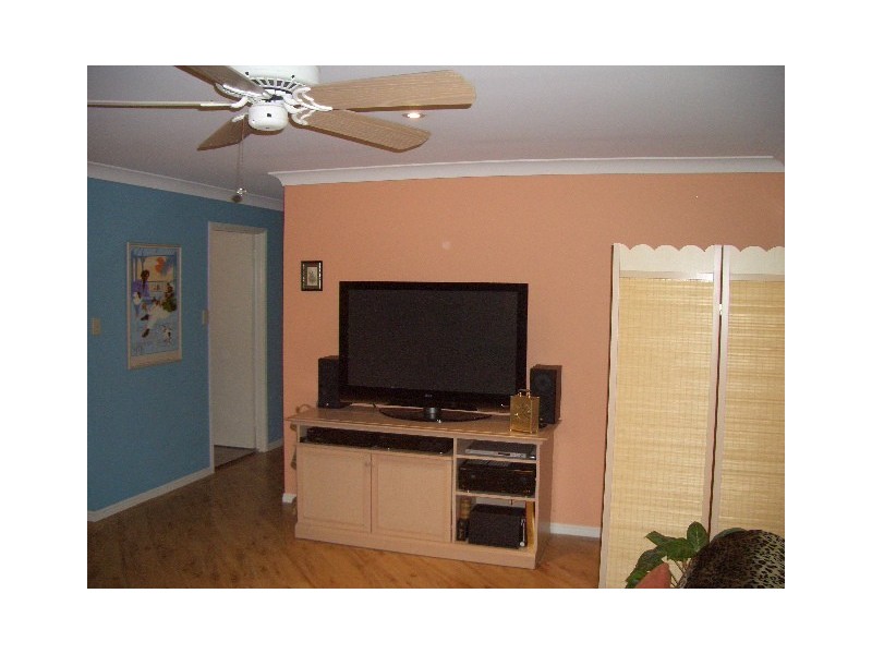 165 Kingfisher Pde, Toogoom QLD 4655