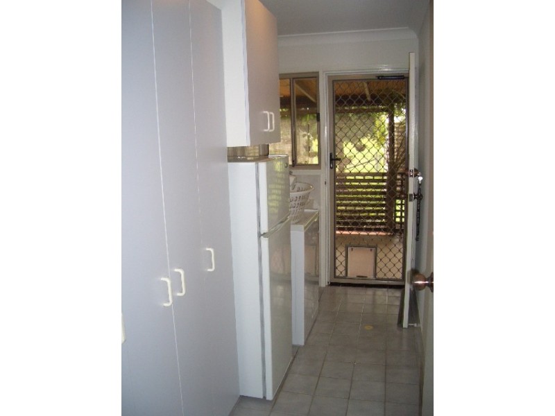 165 Kingfisher Pde, Toogoom QLD 4655