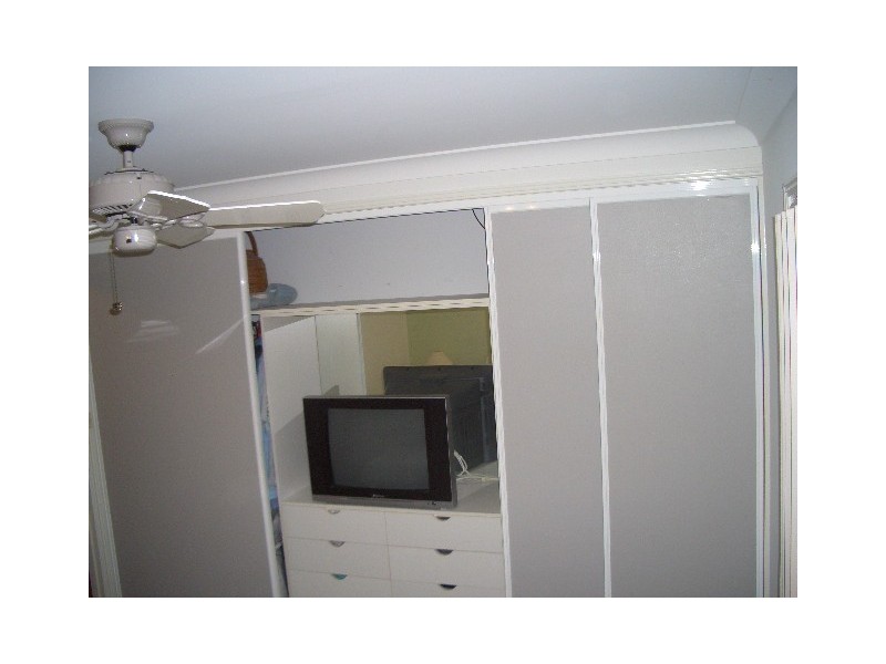 165 Kingfisher Pde, Toogoom QLD 4655