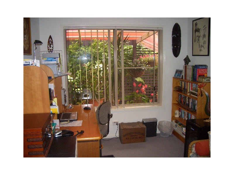 165 Kingfisher Pde, Toogoom QLD 4655