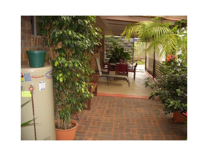 165 Kingfisher Pde, Toogoom QLD 4655