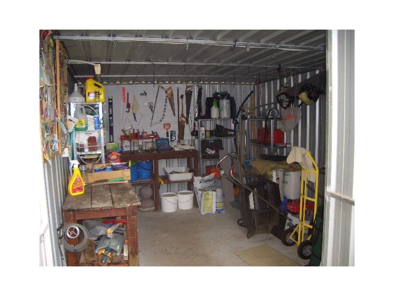 165 Kingfisher Pde, Toogoom QLD 4655