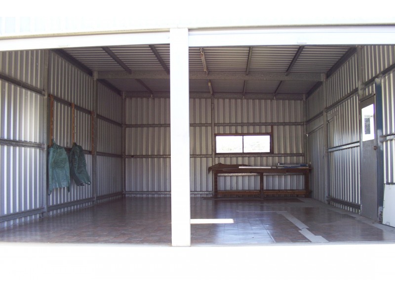 165 Kingfisher Pde, Toogoom QLD 4655