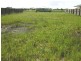 Eli Waters QLD 4655