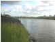 Eli Waters QLD 4655