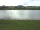 Eli Waters QLD 4655