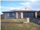 Urraween QLD 4655