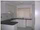 Urraween QLD 4655