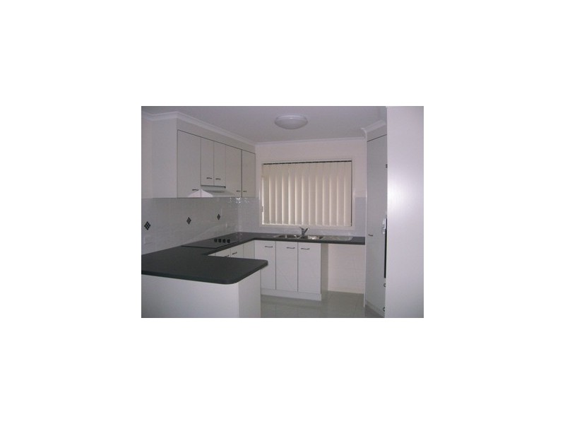 Urraween QLD 4655