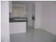 Urraween QLD 4655
