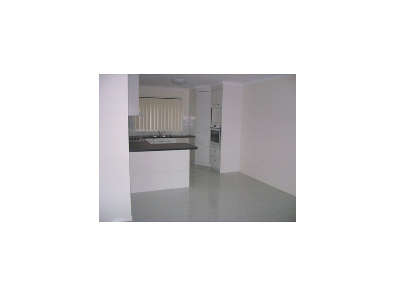 Urraween QLD 4655