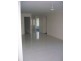 Urraween QLD 4655