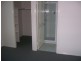 Urraween QLD 4655