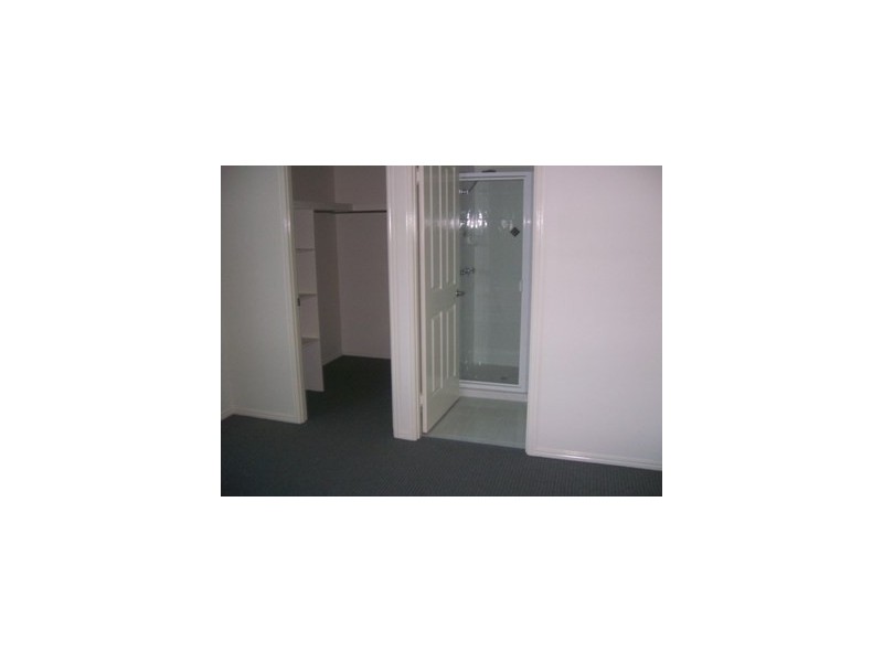 Urraween QLD 4655
