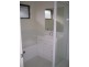 Urraween QLD 4655