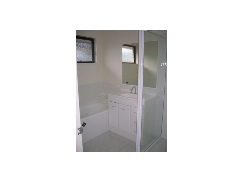 Urraween QLD 4655