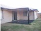 Urraween QLD 4655