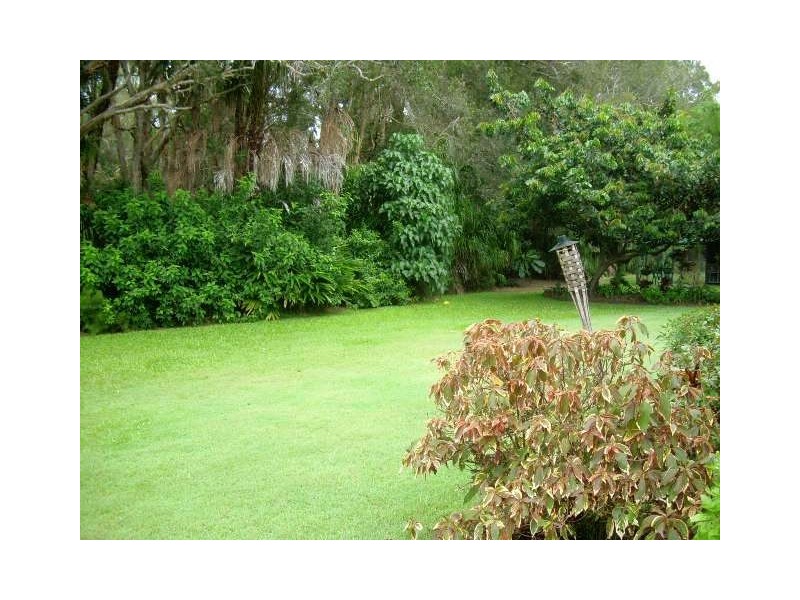 Dundowran Beach QLD 4655