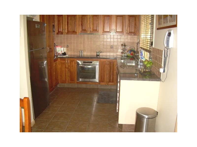 Dundowran Beach QLD 4655