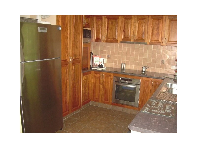 Dundowran Beach QLD 4655