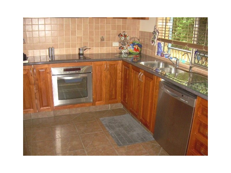 Dundowran Beach QLD 4655