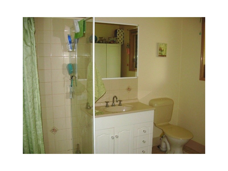 Dundowran Beach QLD 4655