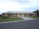 4 Jade Court, Urangan QLD 4655