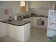 4 Jade Court, Urangan QLD 4655