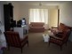 4 Jade Court, Urangan QLD 4655
