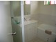 4 Jade Court, Urangan QLD 4655