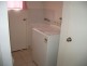 4 Jade Court, Urangan QLD 4655