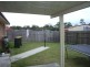 4 Jade Court, Urangan QLD 4655