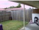 4 Jade Court, Urangan QLD 4655