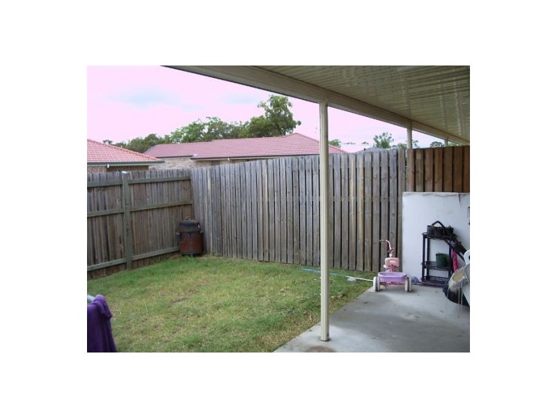 4 Jade Court, Urangan QLD 4655